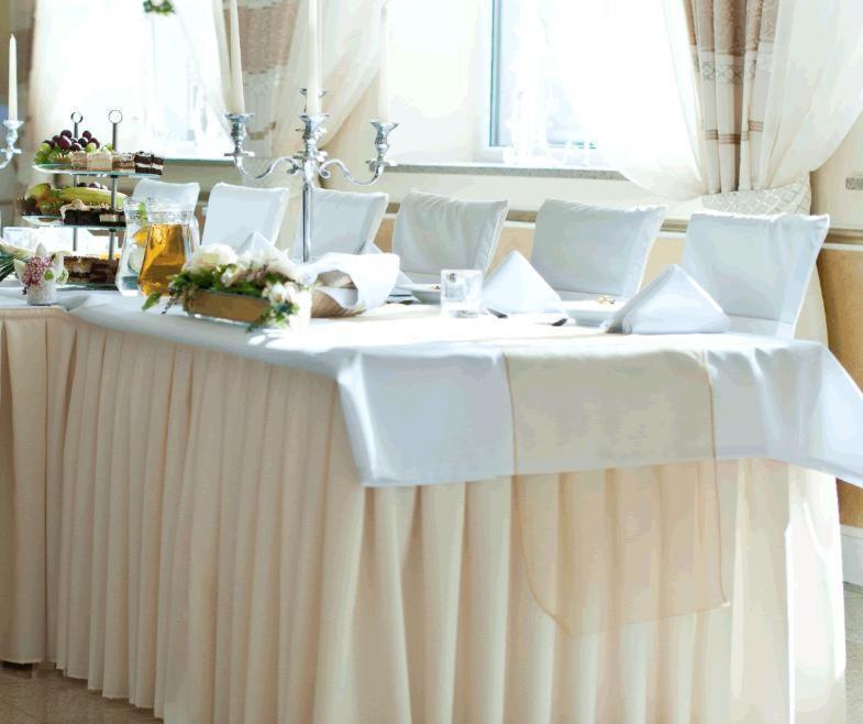 Chelosiowy Dworek Kielce Extérieur photo